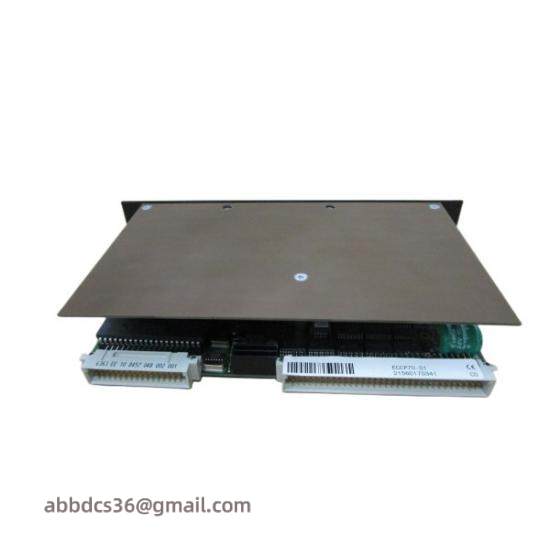 B&R 8LSA57E2030D000-0