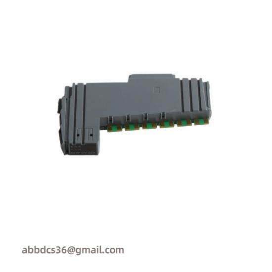 B&R X20A04622 Analogue Output Module