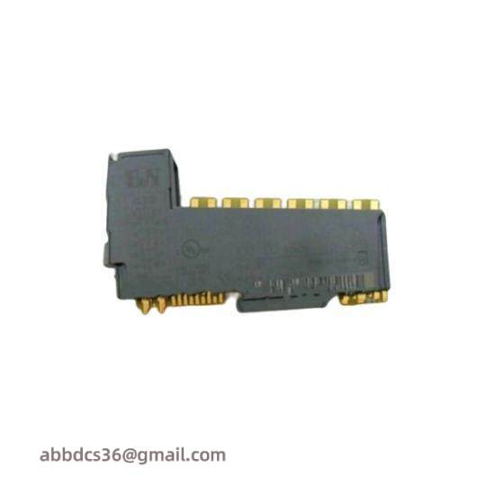 B&R X20DO4529 Digital Output Module