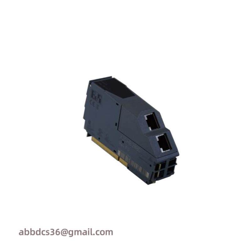 B&R X20HB2885 Digital output module