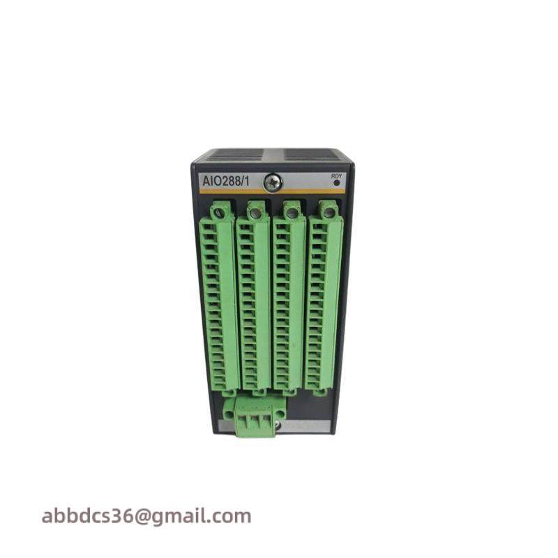   AIO288/1