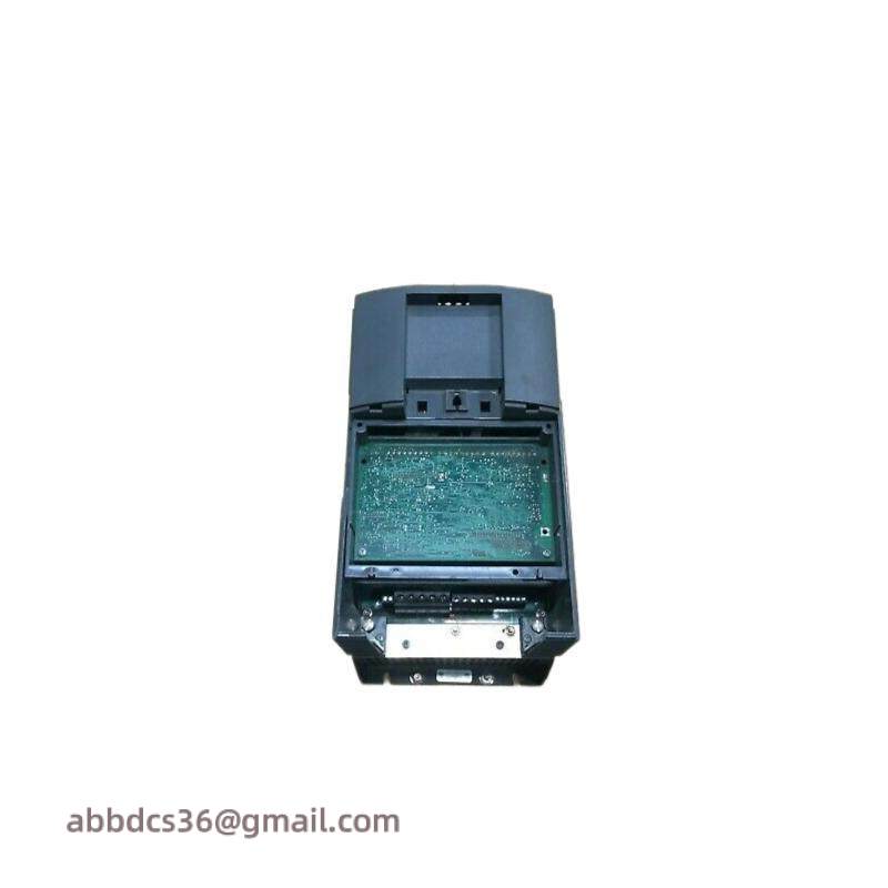 BALDOR 803.93.00C