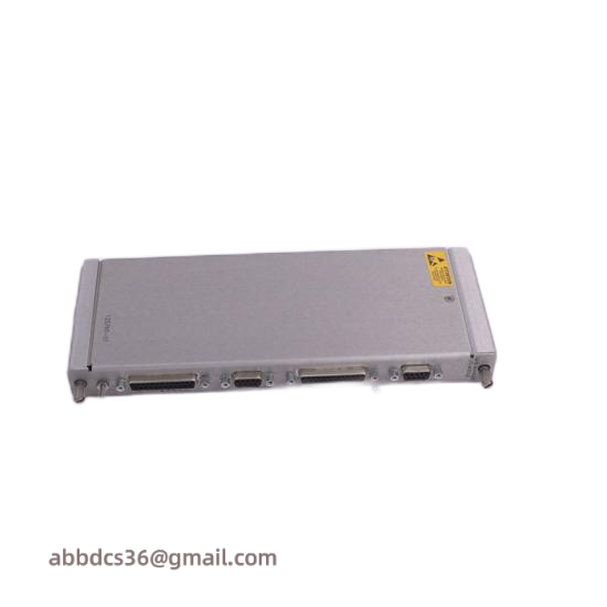 BENTLY 330104-00-10-10-02-CN