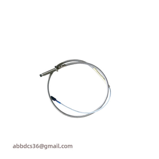BENTLY 330104-00-10-10-02-CN