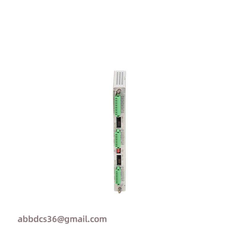 BENTLY 330104-00-10-10-02-CN