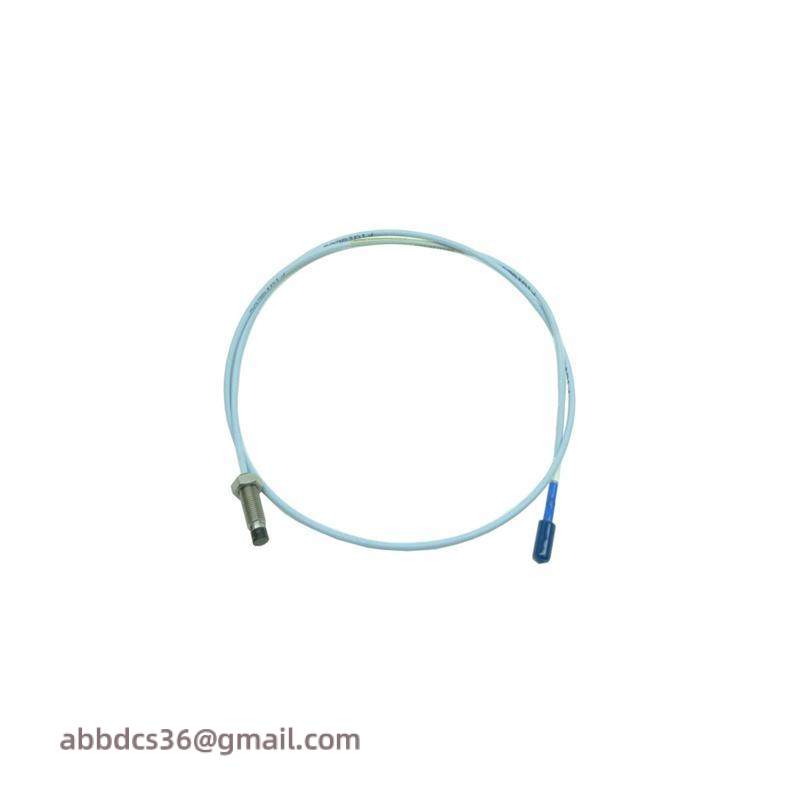 BENTLY 330500-00-00