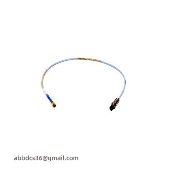 BENTLY 330500-00-00
