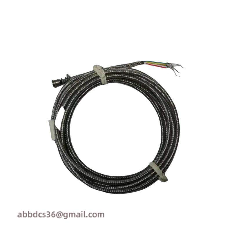 Bently Nevada 16710-45 CABLE