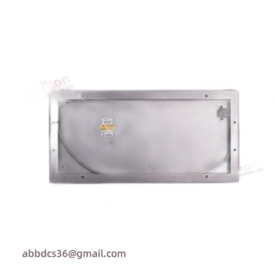 Bently Nevada 176449-02 3500/42M