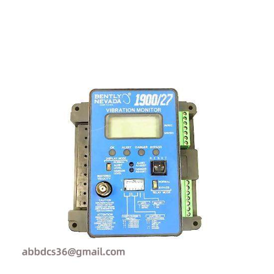Yokogawa SSB401-13  Bus Interface Slave Module