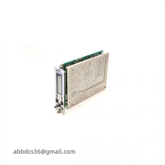 A-B 1336-MOD-KC005