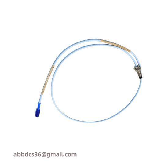 BENTLY Speed module 3500 / 50-01-00-02