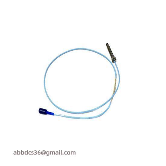 Bently Nevada 330101-00-36-05-02-05 Proximity Probe