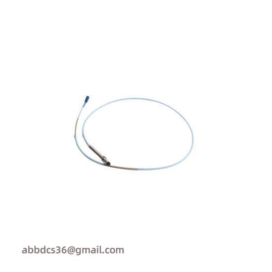 Bently Nevada 330101-46-65-10-02-05 3300 XL 8 Mm Proximity Probe