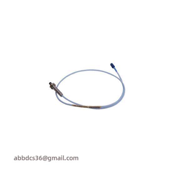 DSQC346B ABB DSQC346B