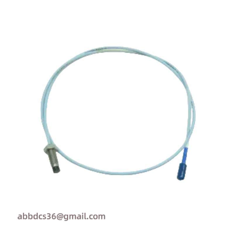 Bently Nevada 330103-00-07-05-02-05 Sensor