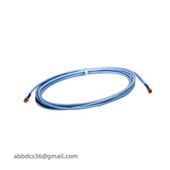 ABB 3HAC2385-1 Cable Unit