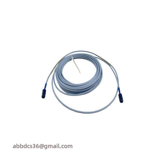 Bently 3300/25-01-12-12-00-00-01-00