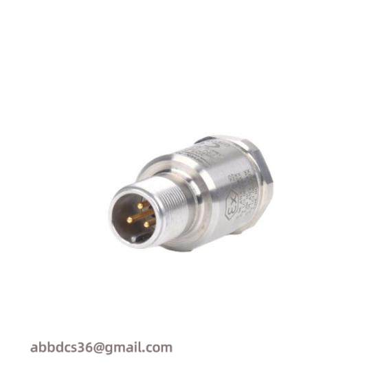 Bently Nevada 330400  Accelerometer