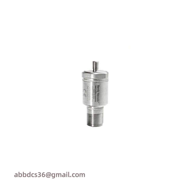 Bently nevada 330400 Accelerometers