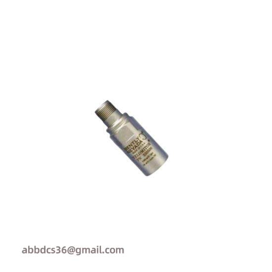 Bently Nevada 330500-00-01 Proximity Sensors