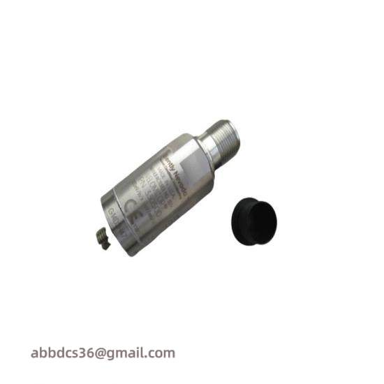 BENTLY NEVADA 330500-00-02 Piezo-velocity Sensors