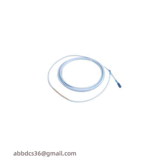 Bently Nevada 330701-00-20-40-02-00 Probe Proximity Sensor