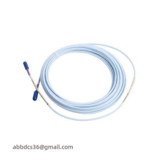 AB 1783-BMS06SA