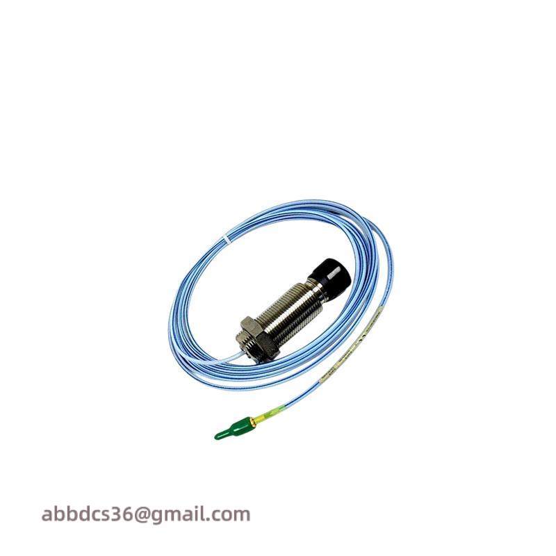 Bently Nevada 330851-02-000-050-90-00-CN Proximity Probe