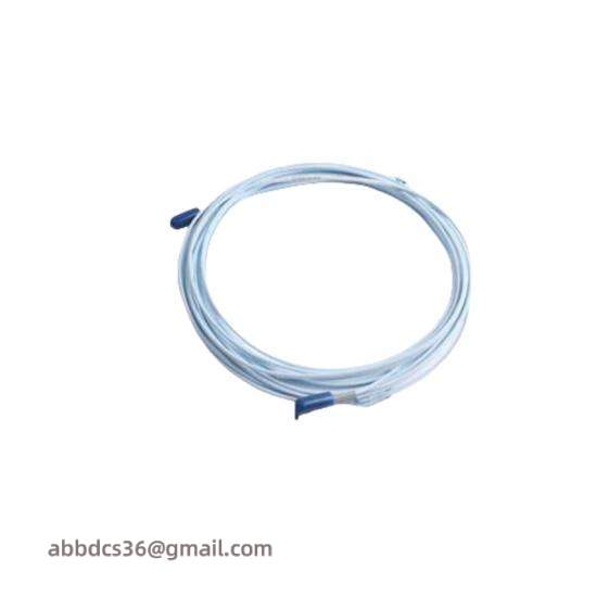 Bently Nevada 330930-045-03-05 Proximity Probes