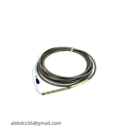 Bently Nevada 330930-065-00 3300 XL NSv Extension Cable