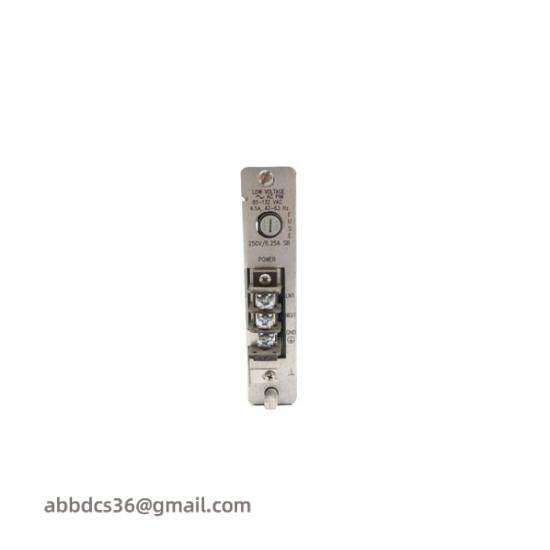 GE RT11.6-128-H