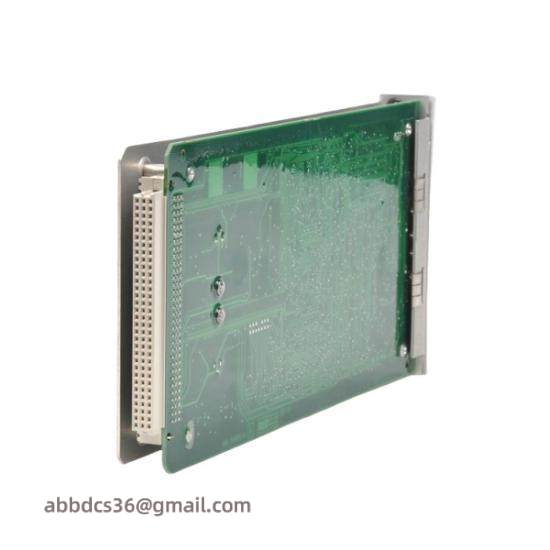 ismet DA 92/093587 HG 40-5-02