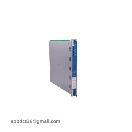 DSQC331 ABB DSQC331