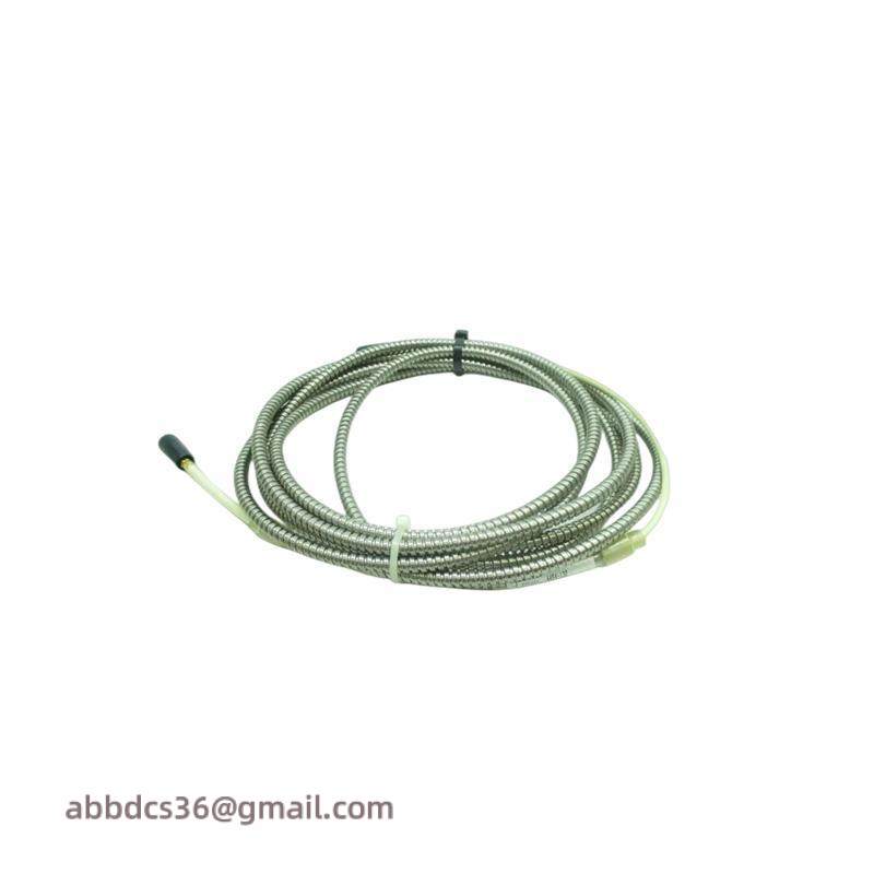 Bently Nevada 4454-132 Thermocouple Sensor