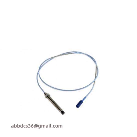 STOBER ES33 1444409/000/000-010