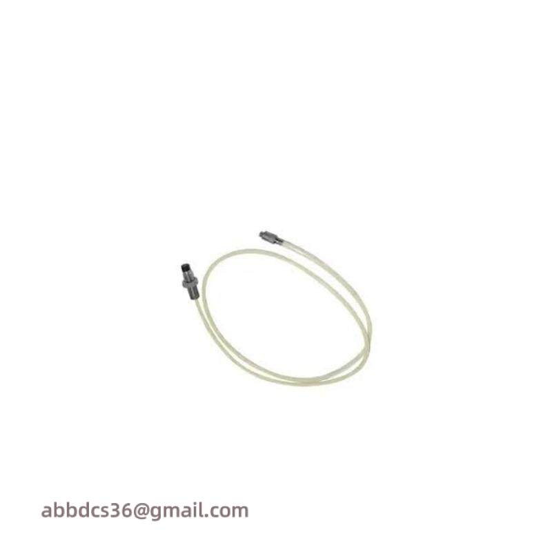 Bently Nevada BA21500-20-36-10-02 Vibration Sensor Probe