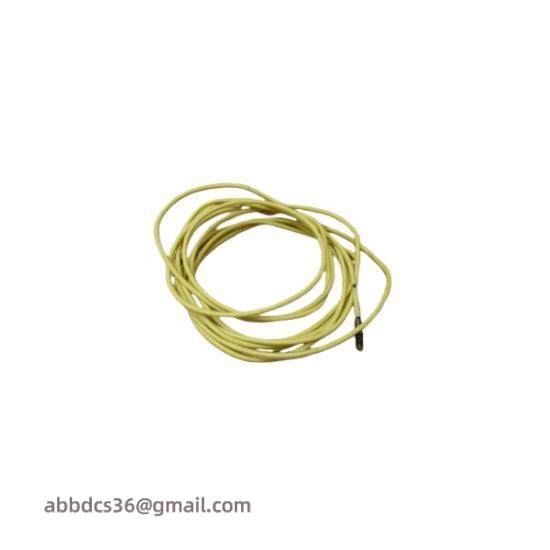 Bently Nevada BA21747-000--00  Proximitor Probe Extension Cable