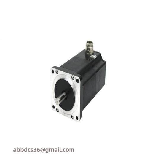 GE DS200TCPAF2AAB