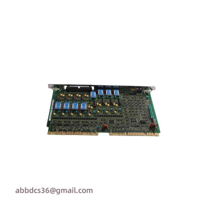 Berger 368/50 LNA 00