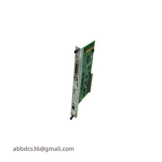 BOSCH 1070080132-103 Sliding Card