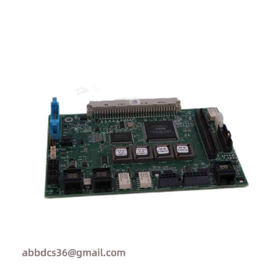 Bosch 1M0.8-RGC1