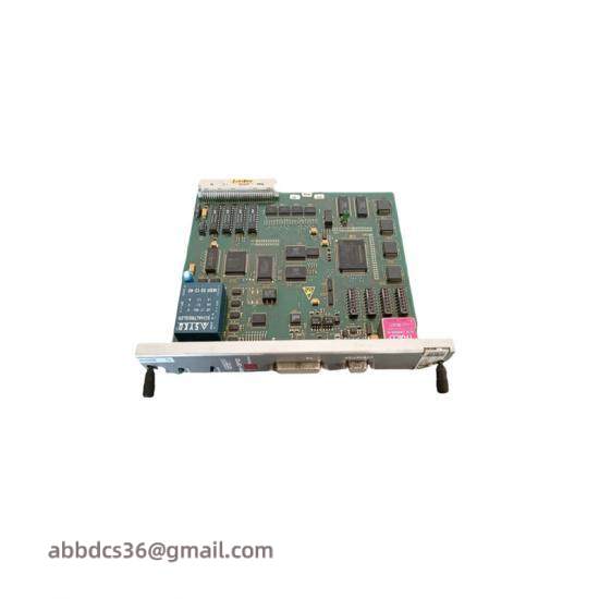 BOSCH BM-DP12 1070075887-304 EXPANSION MODULE