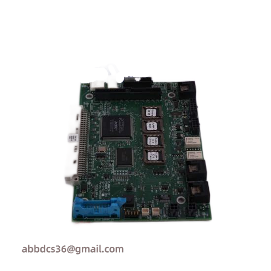 Bosch DKC10.3-018-3-MGP-01VRS