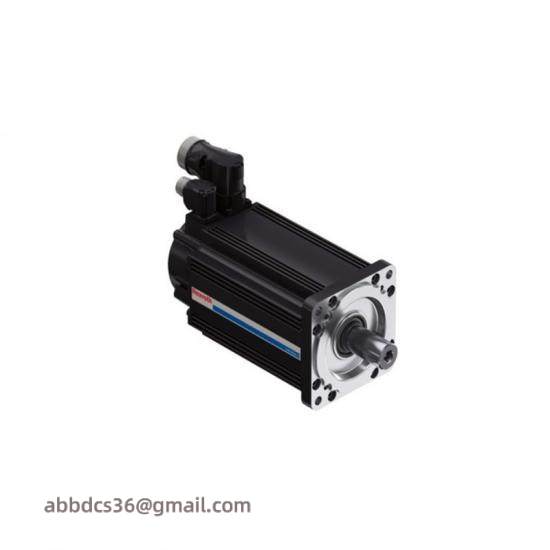 Bosch MSK060C-0300-NN-M1-UP1-NNNN SERVO MOTOR