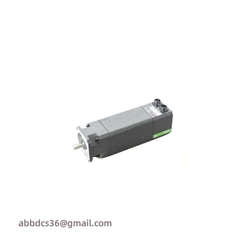 Bosch SD-A4.140.020. -01.104 Servomotor