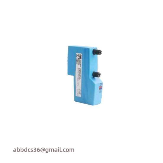 BP910S 3KDE175831L9100 ABB