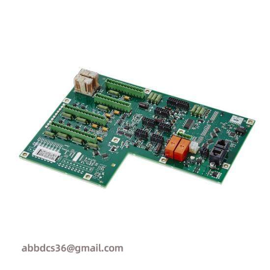 Brand New ZJ0401 Board