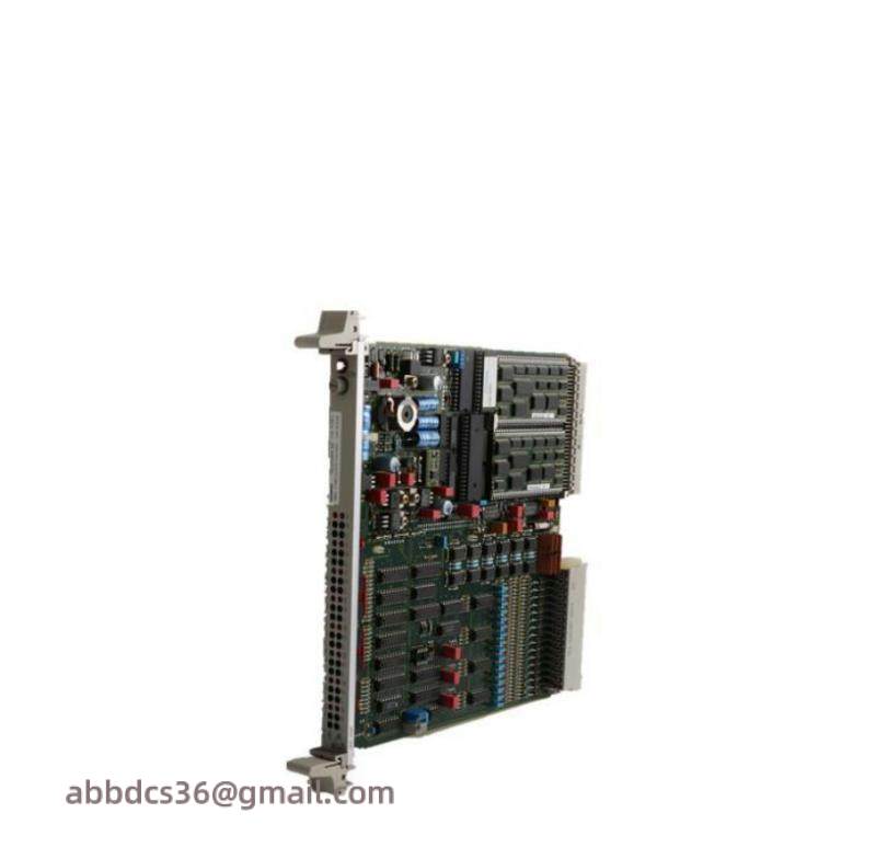 SIEMENS C79040-A6310-C898 Communication acquisition card