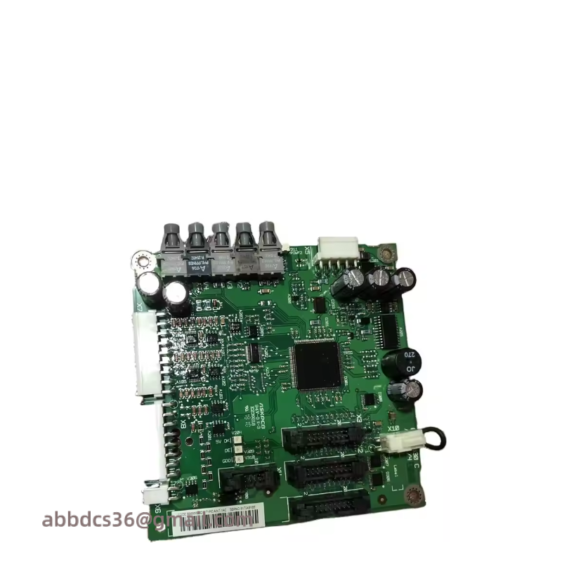 SIEMENS C98043-A7001-L2 CARD MOUNT